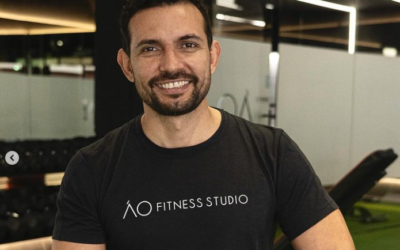 El deporte como bandera de una vida saludable